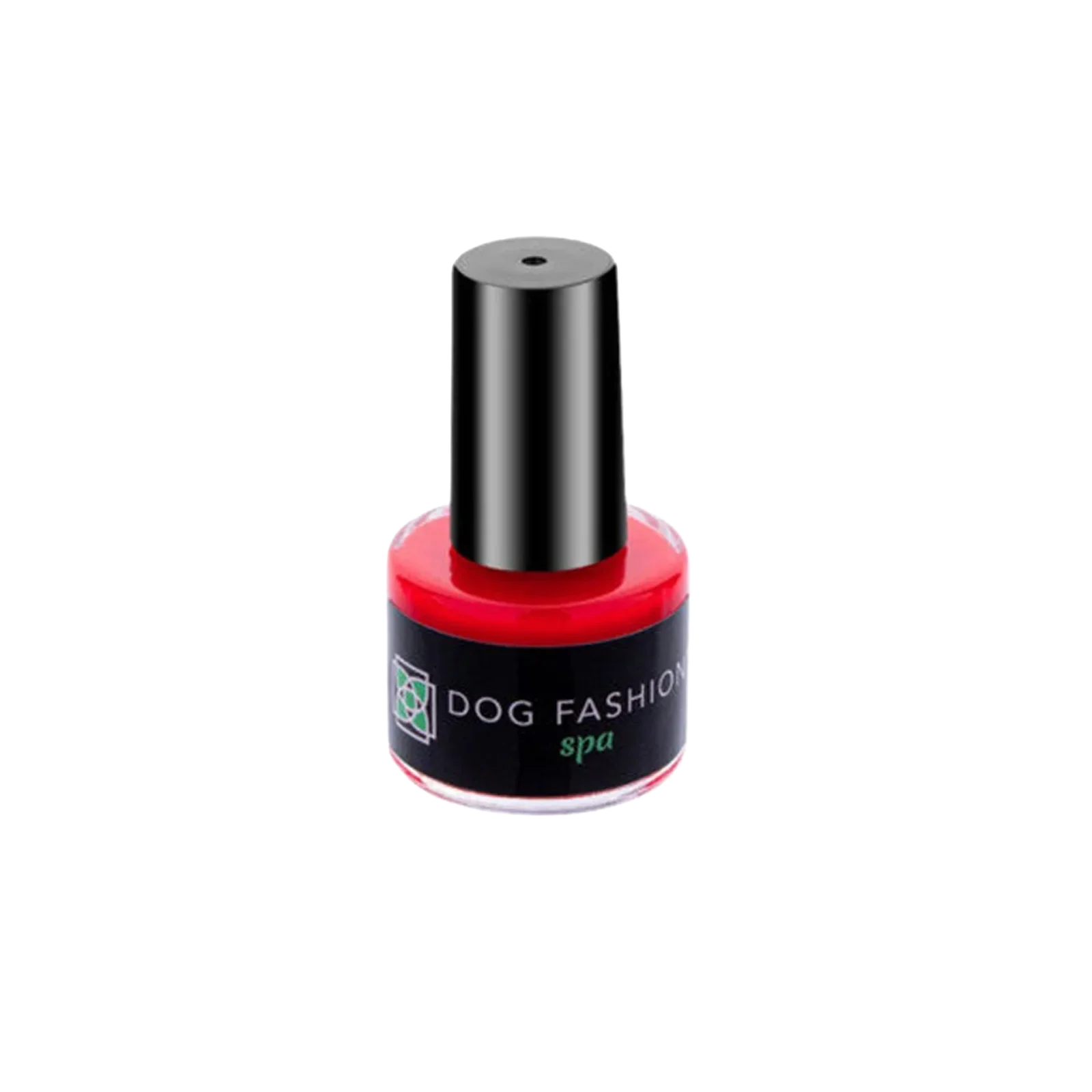 Non-toxic Nail Polish