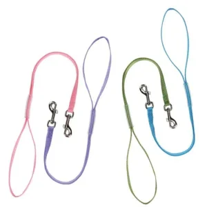 TP Fashion Grooming Loops, 18 in, 4-Count