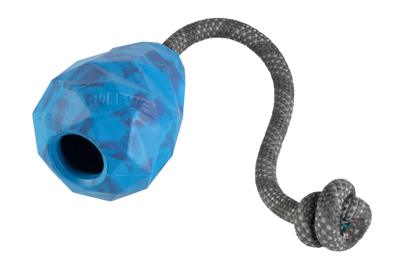 Huck-a-Cone™ Interactive Toy - Image 2