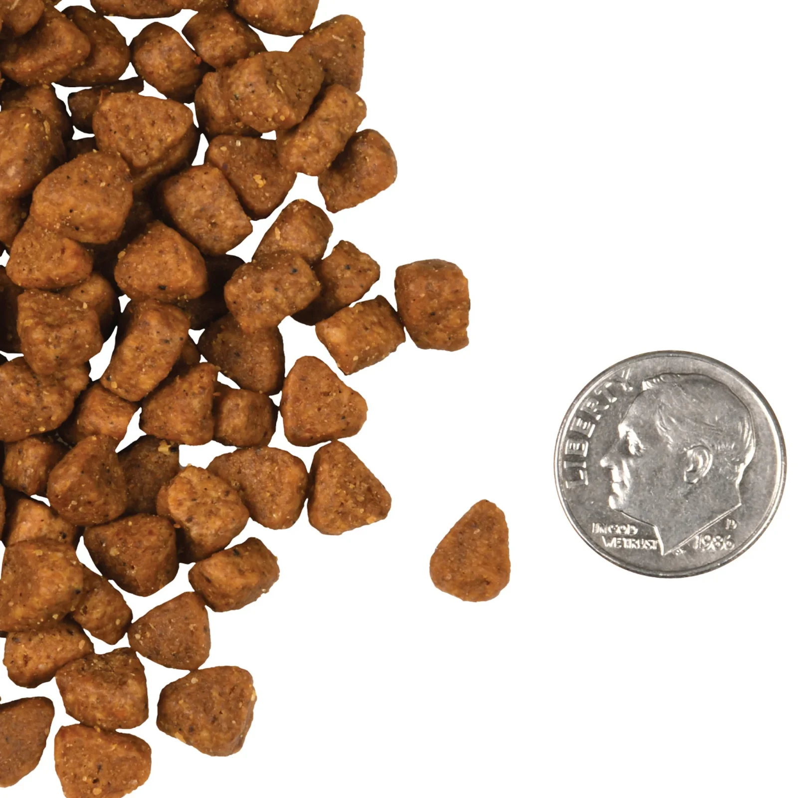 Fromm Four Star Grain Free Recipe Dry Cat Food - Image 2