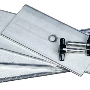 Clean Run Clip and Go Agility Add-On Seesaw Weight