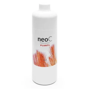 Aquario Neo C Plants - Water Conditioner