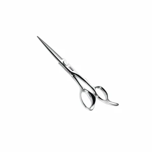 Zora Beauty Shear - Model Z-550