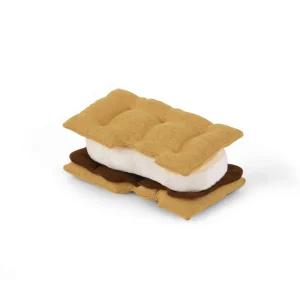 Camp Corbin Gimme S'more