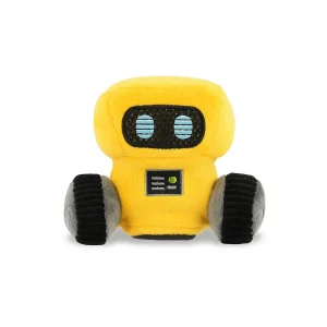 Alien Buddies Robo-Rover