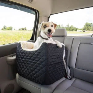 Replacement Cover – Snoozer Lookout ®I Dog Car Seat
