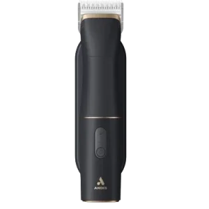 beSPOKE Cordless Clipper by Andis