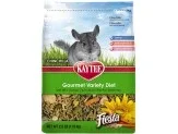 Kaytee Fiesta Chinchilla Food 2.5 lb - Image 2