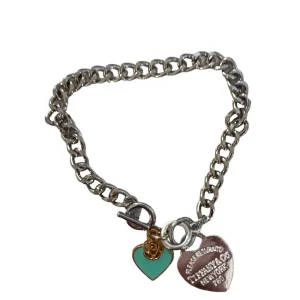 I Sniffany Charm Dog Necklace