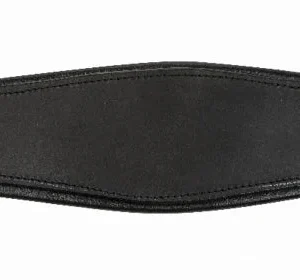 Henri de Rivel Pro Dressage Snap Girth