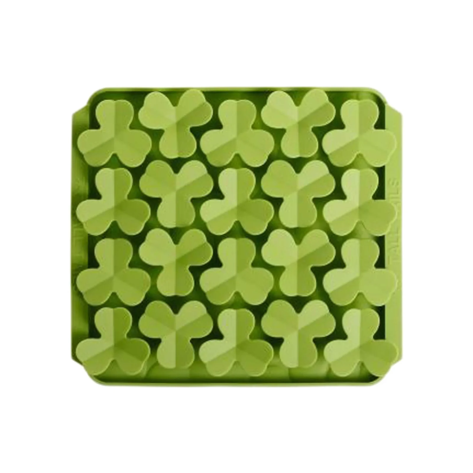 Tall Tails Silicone Foraging Mat for Dogs - Image 2