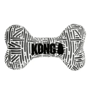 Maxx Bone