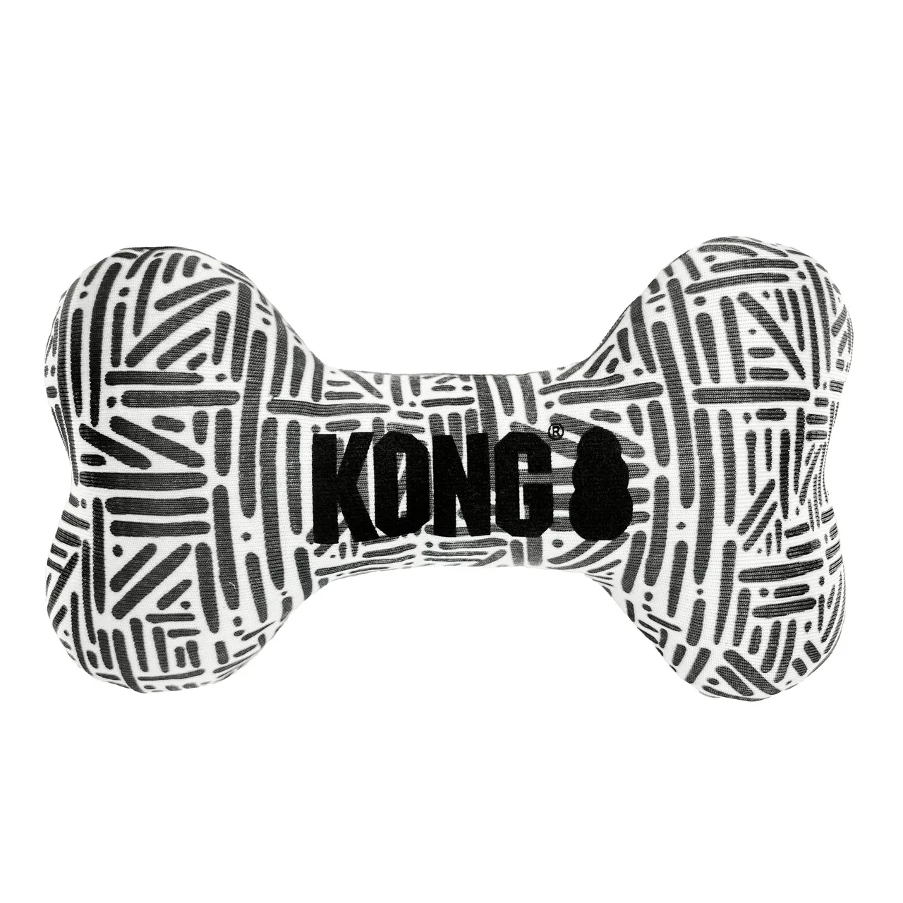 Maxx Bone