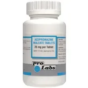 Acepromazine