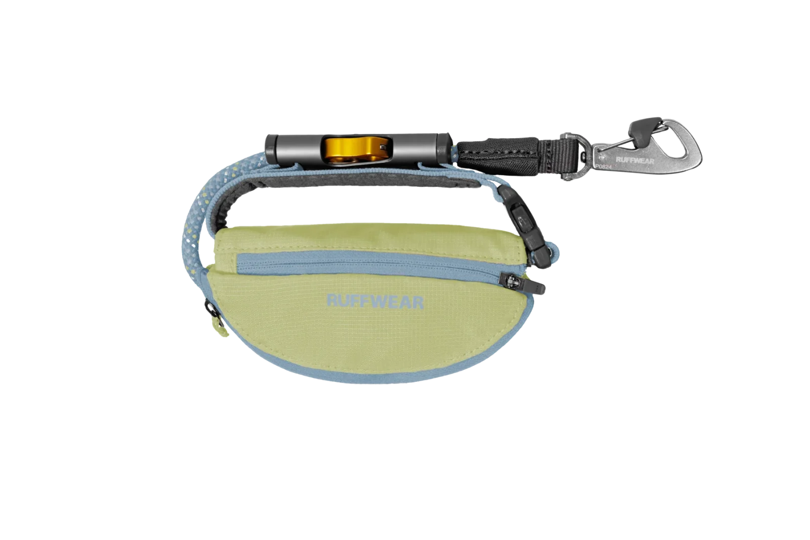 Hitch Hiker™ Leash - Image 2