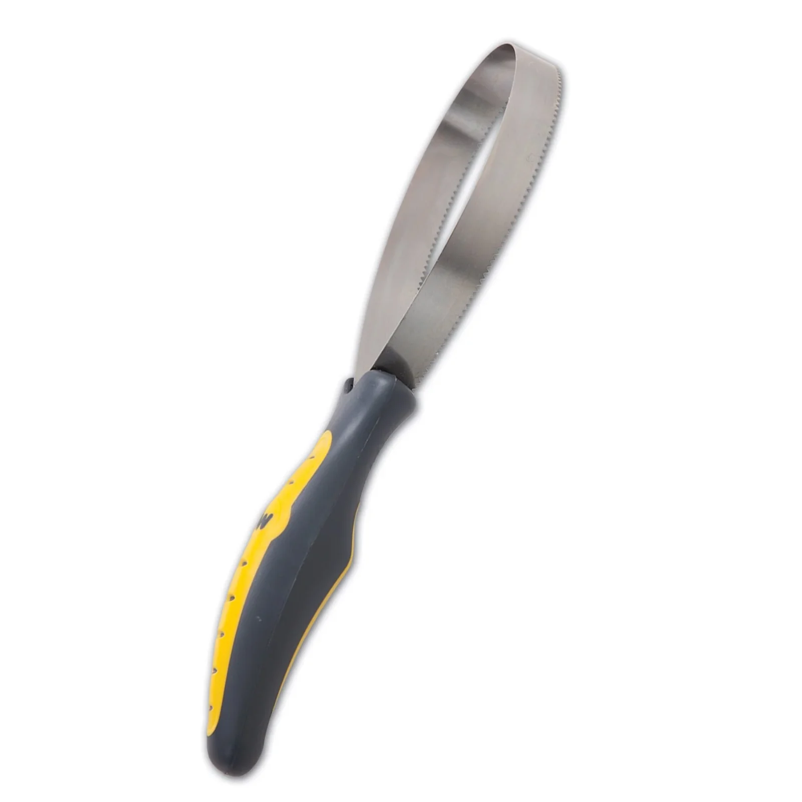 JW Gripsoft Shedding Blade - Image 2