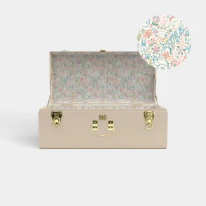 Petite Trunk - Pretty as a Pup