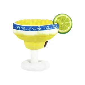 P.L.A.Y. Barktender Collection Dog Toys