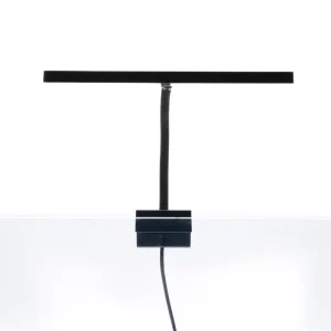 Aqua Worx EOS LED Aquarium Light - RGB