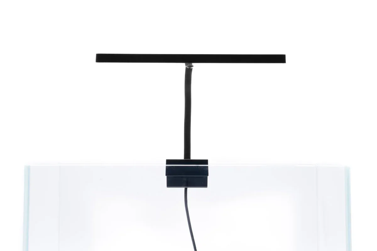 Aqua Worx EOS LED Aquarium Light - RGB