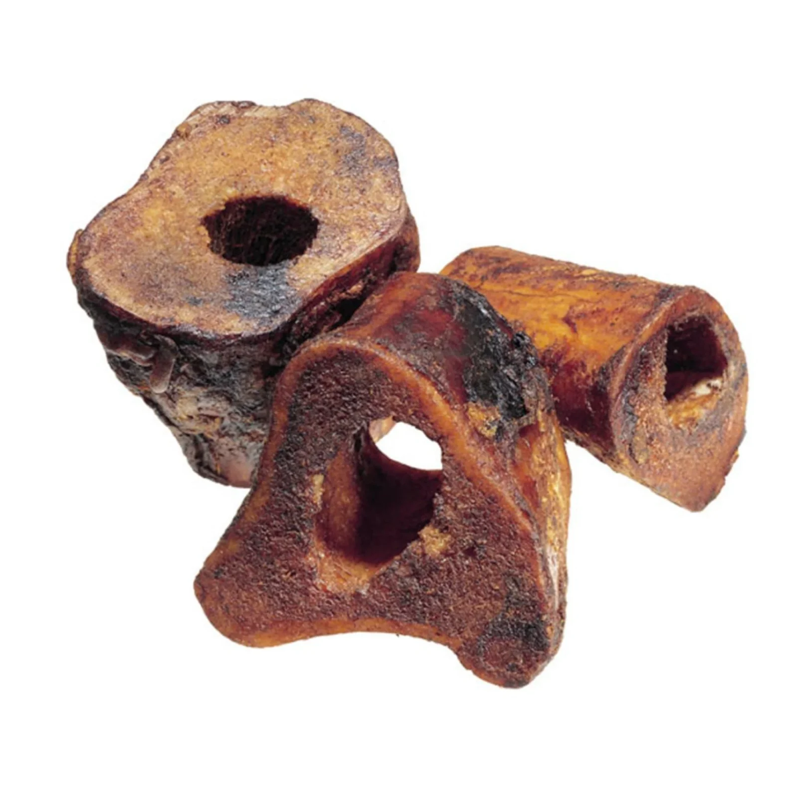 Redbarn Pet Products Meaty Bone Dog Chew 3 oz, Small