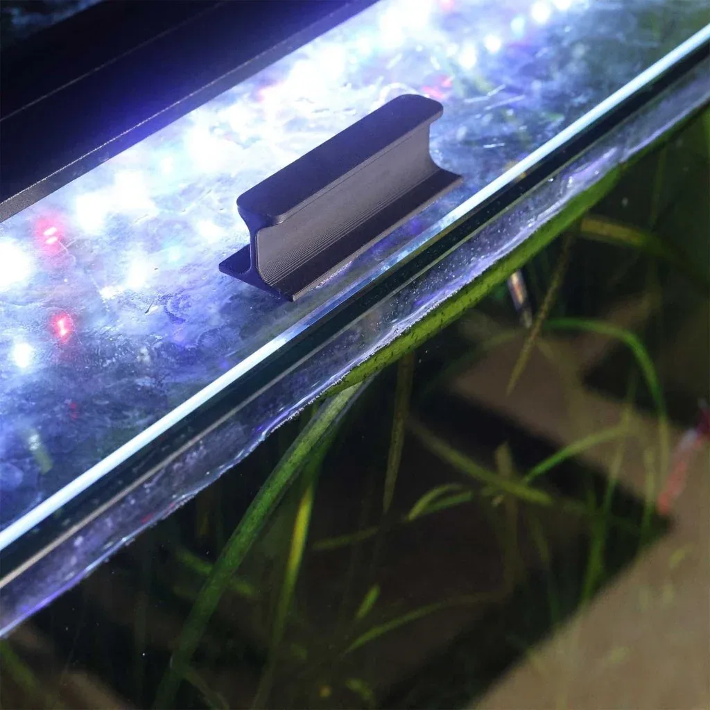 Aquarium Lid Handle - Image 2