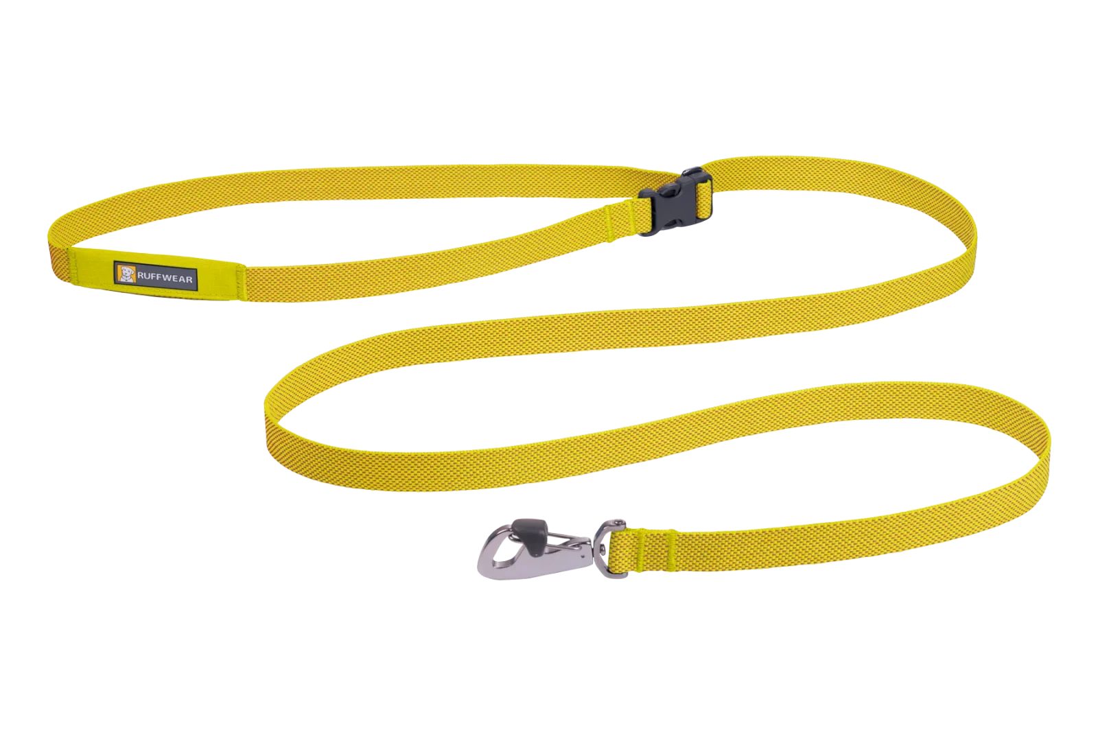 Flagline™ Dog Leash - Image 2