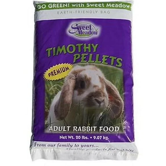 Swheat Scoop Original Fast Clumping Odor Neutralizing Enzymes Natural Wheat Cat Litter