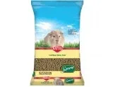 Kaytee Supreme Guinea Pig Food 10 lb - Image 2
