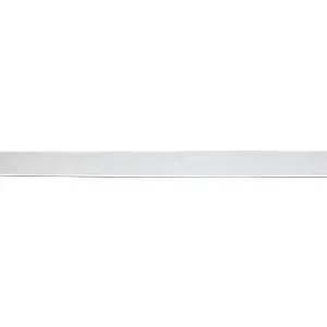 Clean Run Handler's Choice Weave Pole Connector