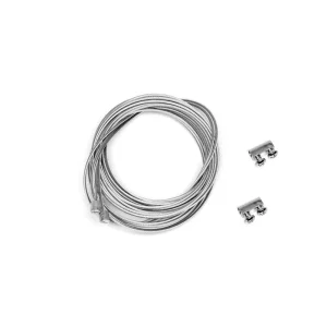 Twinstar Hanging Wire Kit