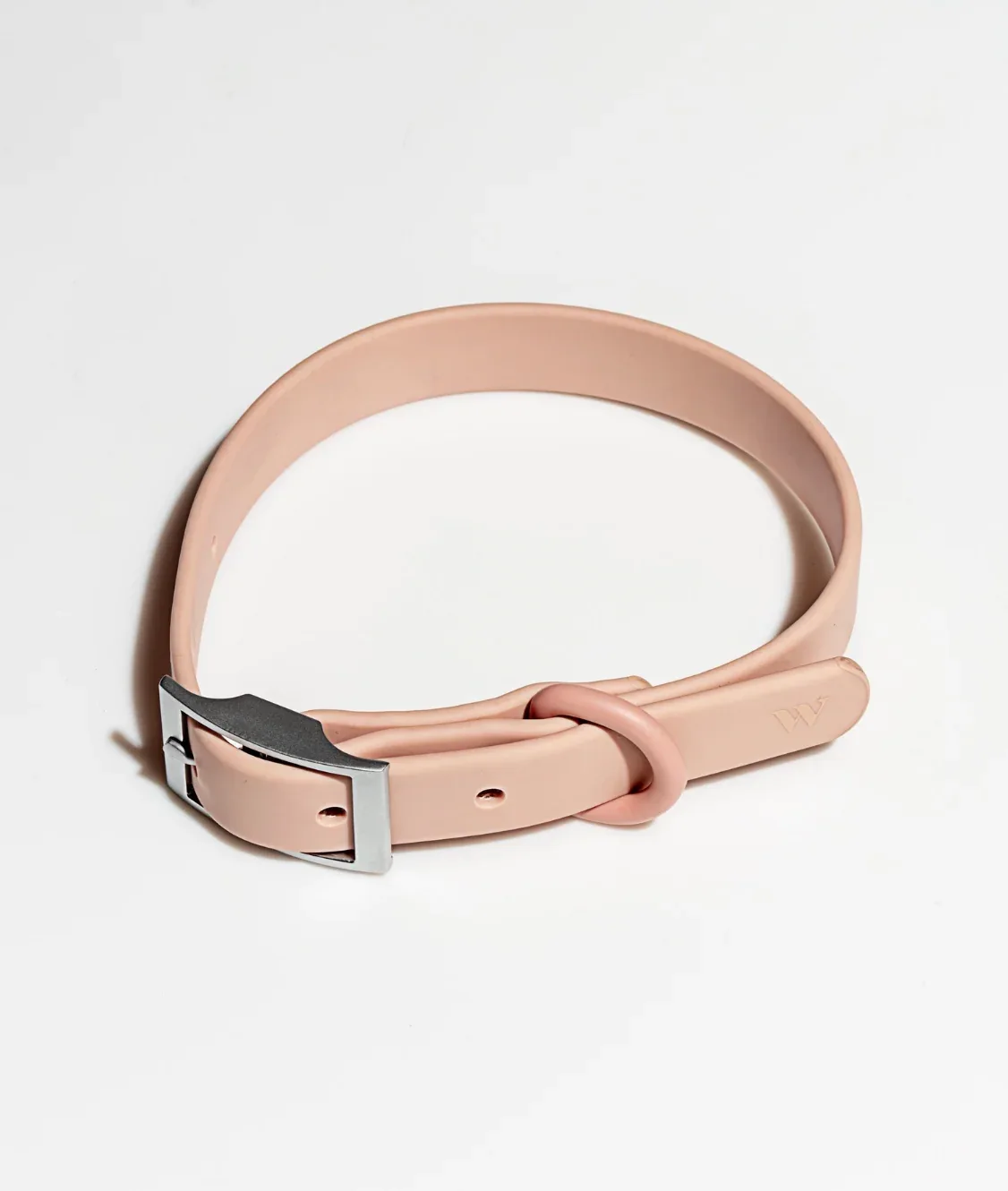 Wild One Waterproof Collar - Image 2