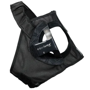 Equilume Light Mask