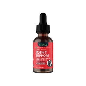 Animal Essentials Joint Support for Dogs & Cats