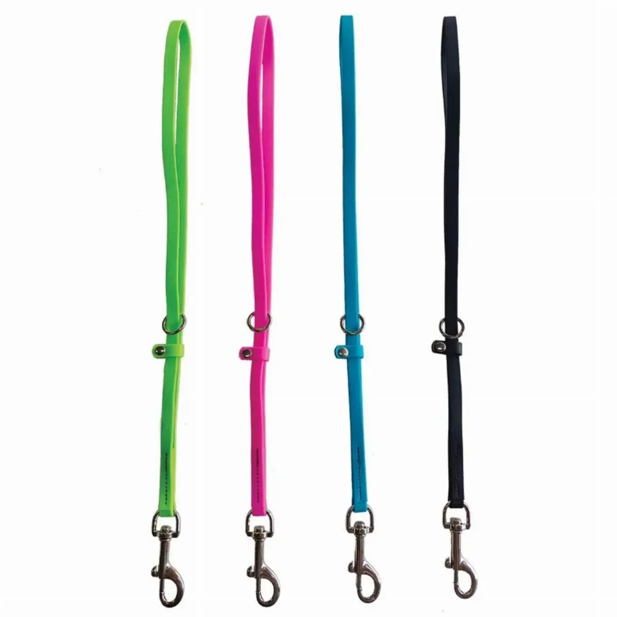 TP DuraPro Grming Loop, 18 in with Rng, 4-Count - Image 2