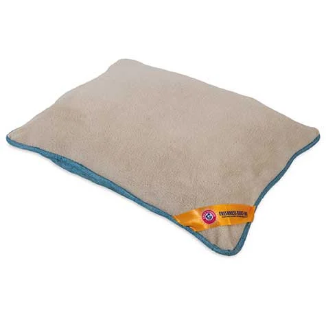 Arm & Hammer Pillow Pet Bed - Image 2