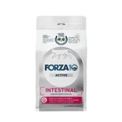 Forza10 Nutraceutic Active Intestinal Support Diet Dry Cat Food