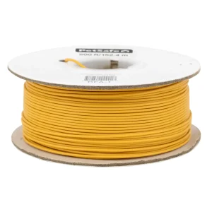 20 Gauge In-Ground Fence Boundary Wire, 500 ft
