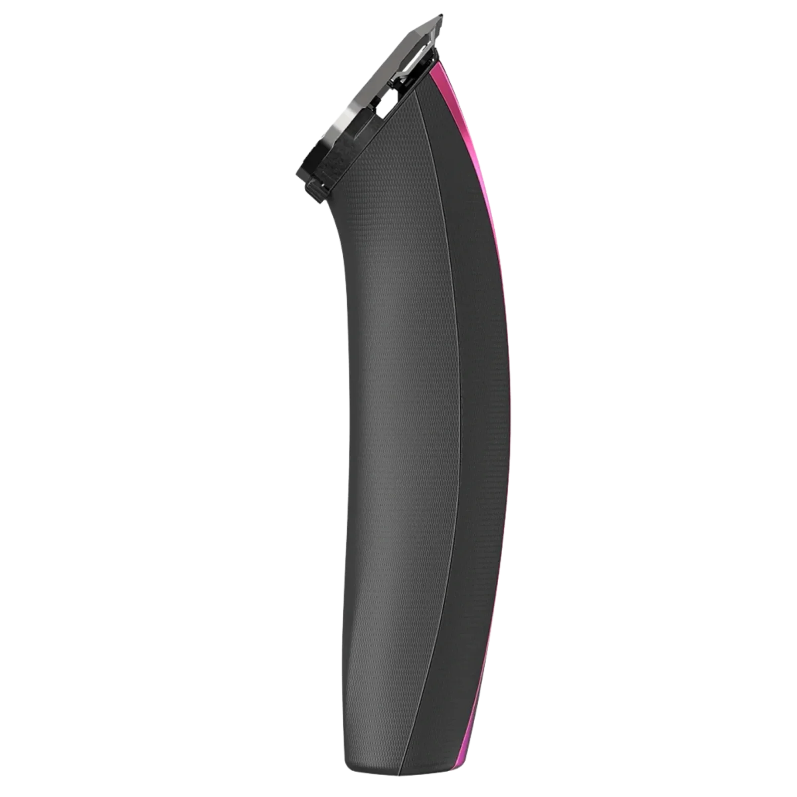 Bravura2 Cordless Clipper Brilliant Rose by Wahl - Image 2