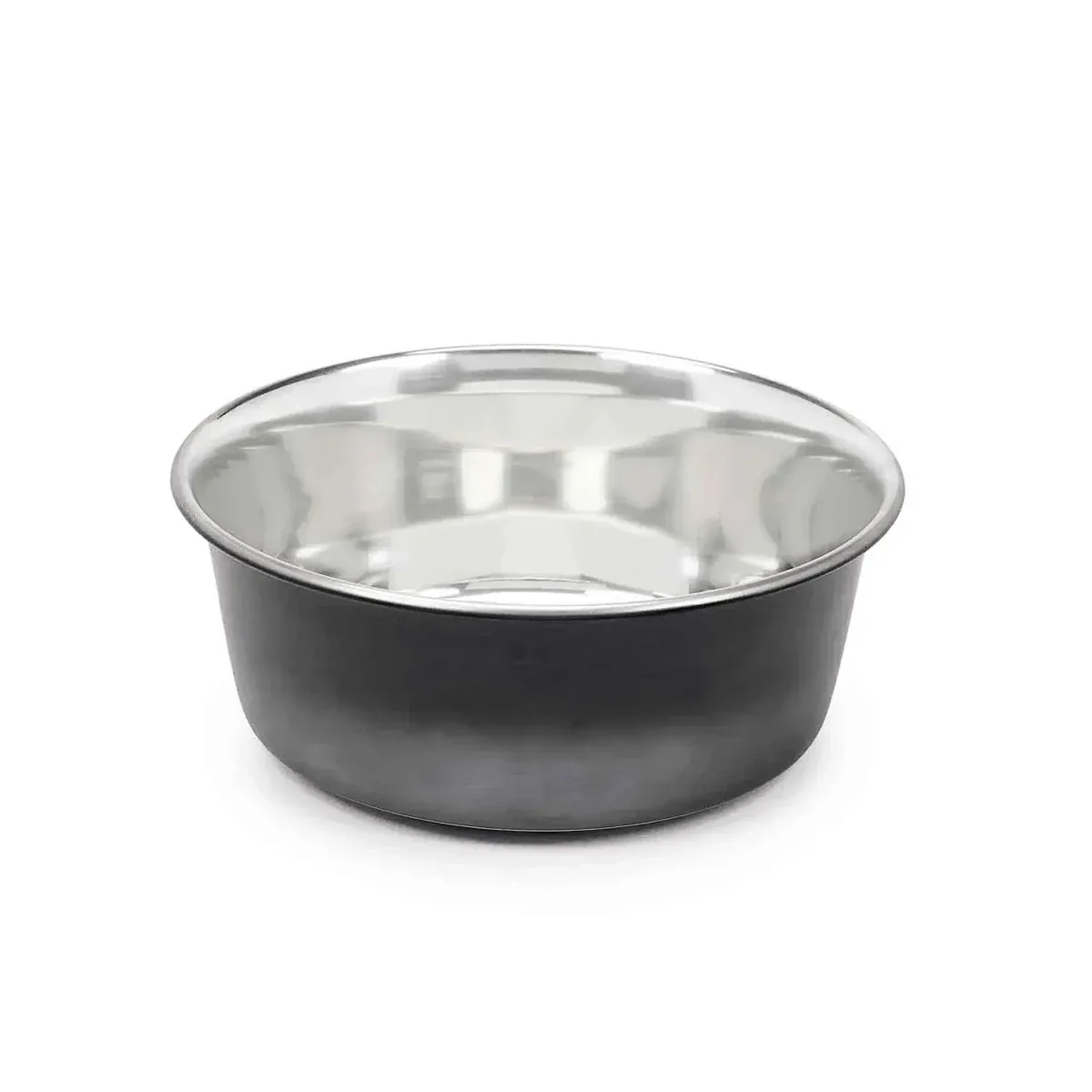 PS Stainless Steel Ombre Bowl Medium - Image 2