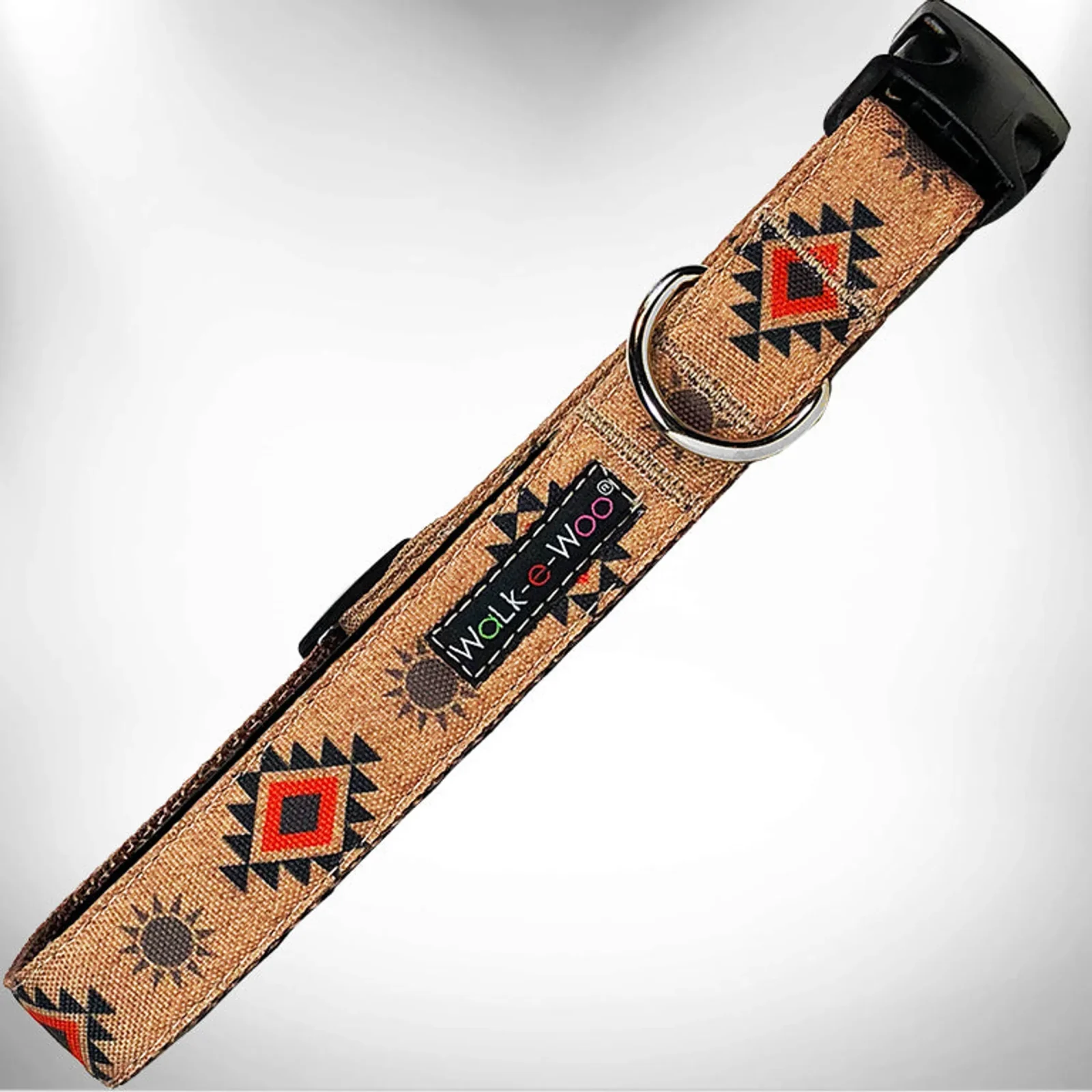 Southwestern Collars - Image 2