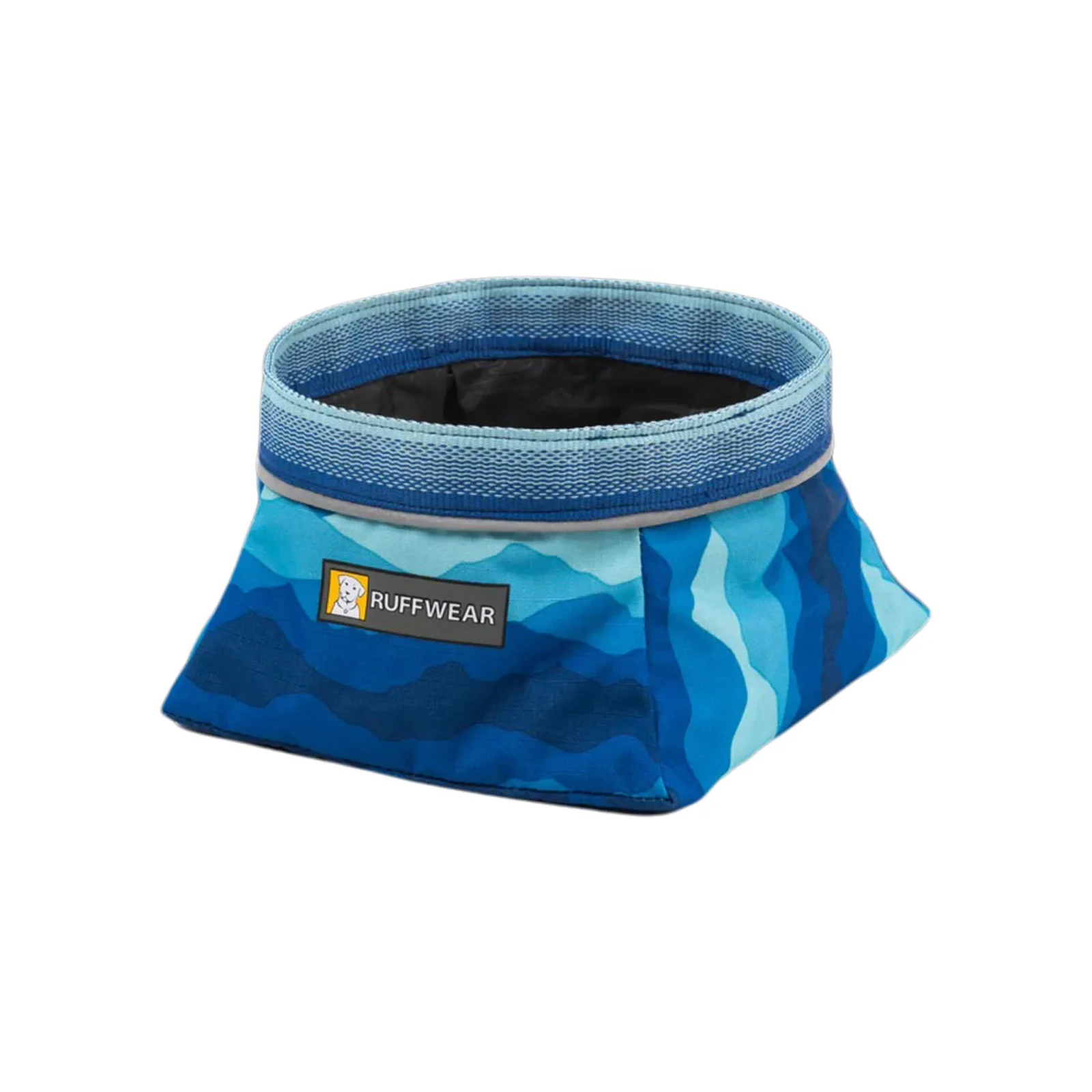 Ruffwear Quencher Bowl for Dogs - Image 2