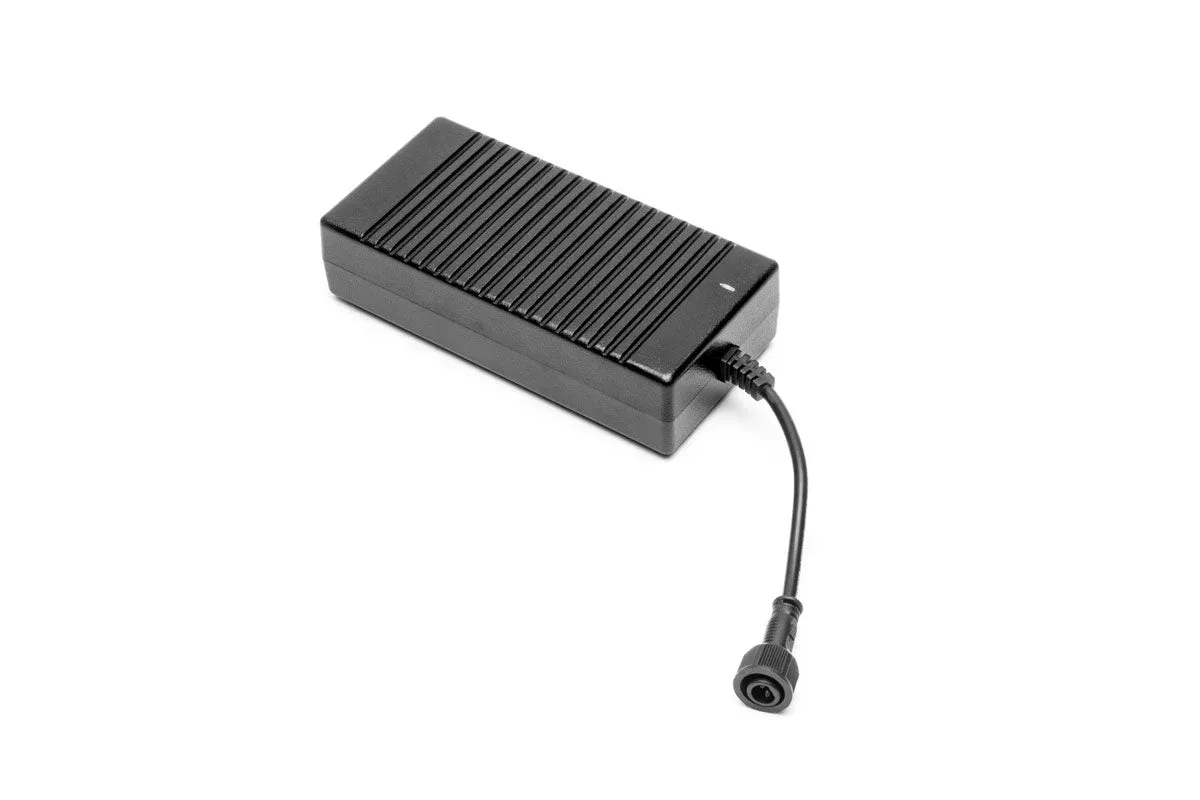 Titan 1 Power Adapter Only - Image 2