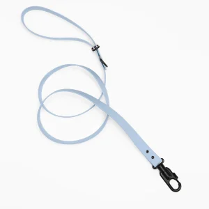 Signature Leash