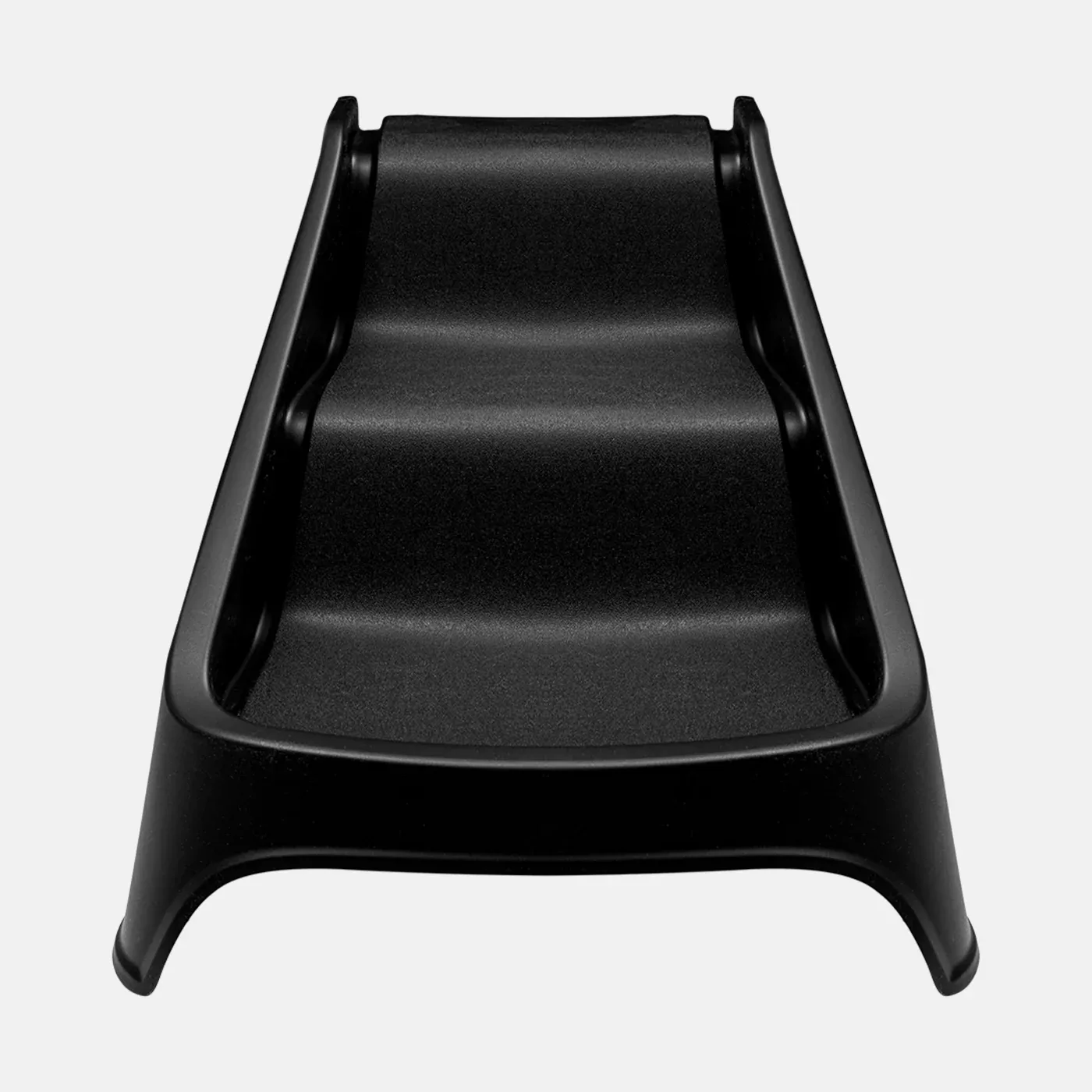 Litter-Robot 4 Ramp in Black - Image 2