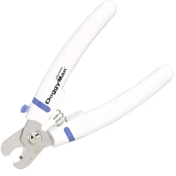 Millers Forge Doggyman Professional Dog Nail Clippers