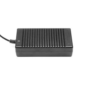 Titan 1 Power Adapter Only