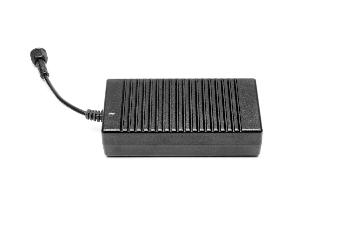 Titan 1 Power Adapter Only