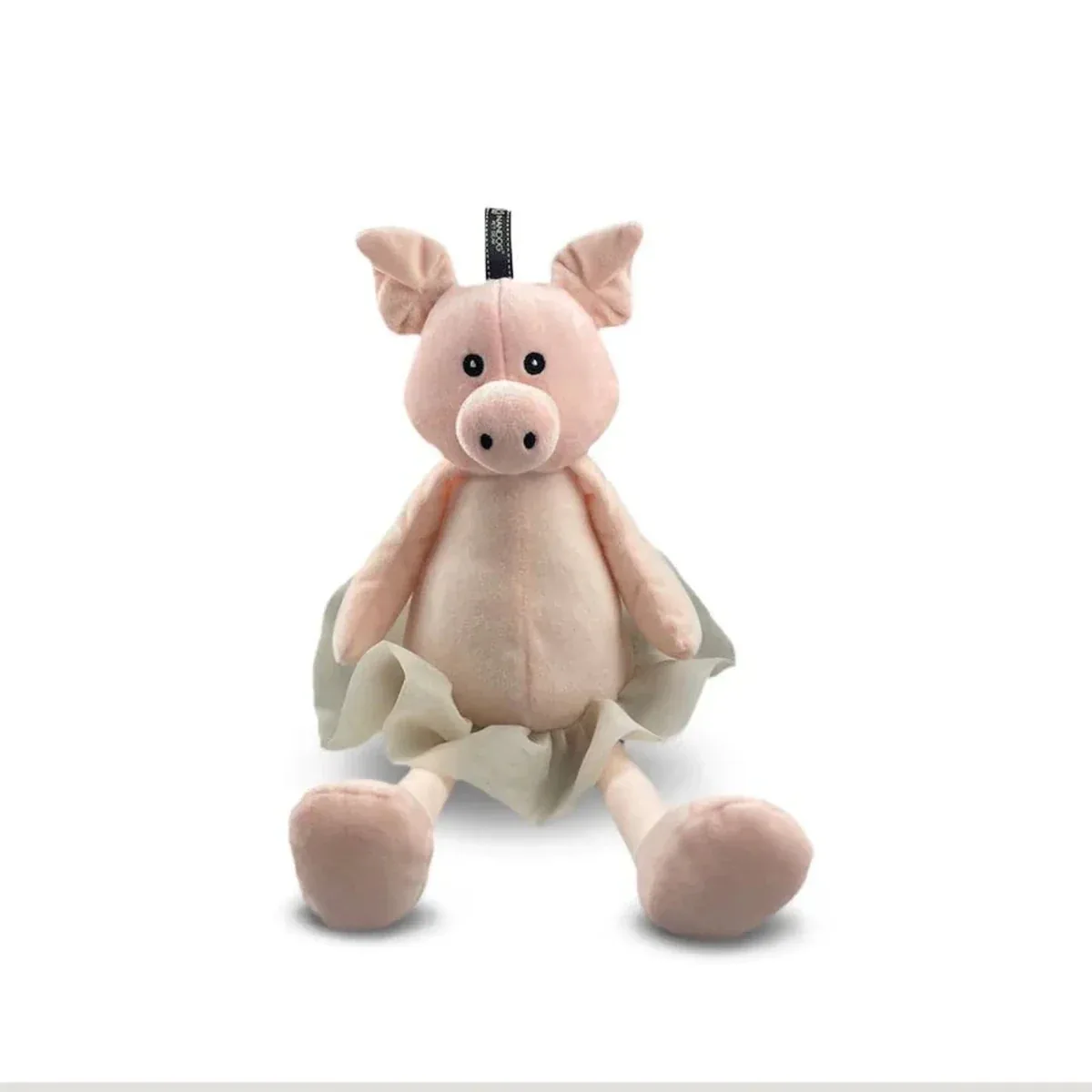 NANDOG My BFF Dancing Pig - Image 2