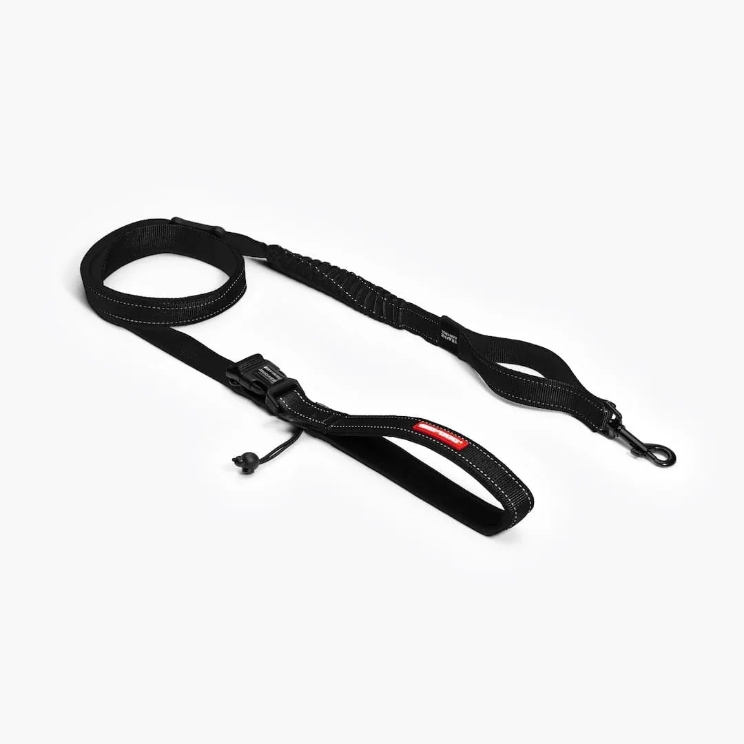 Road Runner™ Leash